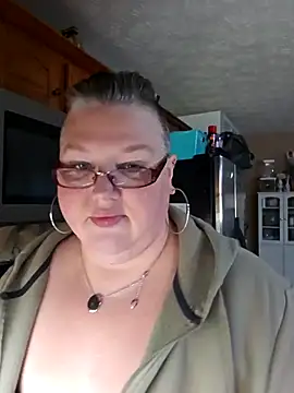 Budd Bunney online show from November 10, 2025, 7:46 pm