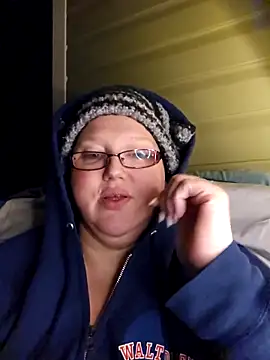 Budd Bunney online show from November 18, 2025, 1:11 am