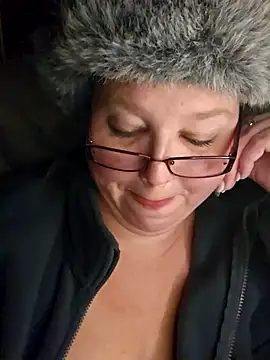 Budd Bunney online show from November 19, 2025, 3:28 am