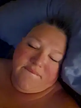 Budd Bunney online show from December 16, 2025, 3:17 pm