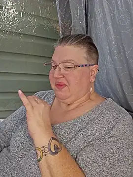 Budd Bunney online show from March 3, 2026, 6:58 pm