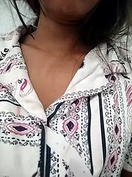 PEEHU-50 online show from October 23, 2025, 1:27 am