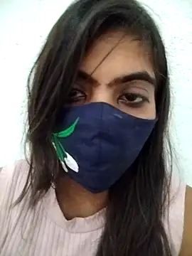 PEEHU-50 online show from October 25, 2025, 1:13 am