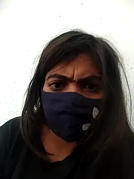 PEEHU-50 online show from November 4, 2025, 2:32 am