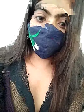 PEEHU-50 online show from November 6, 2025, 2:01 am