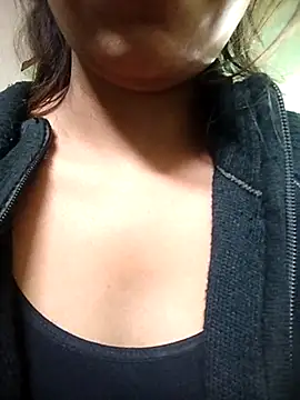 PEEHU-50 online show from November 29, 2025, 2:58 am