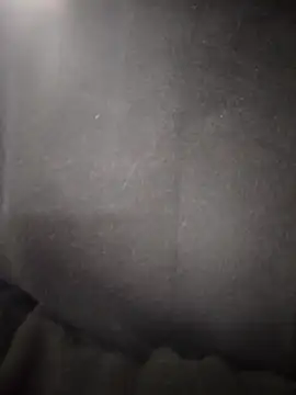 PEEHU-50 online show from December 23, 2025, 3:48 am