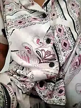 PEEHU-50 online show from April 21, 2026, 2:51 am