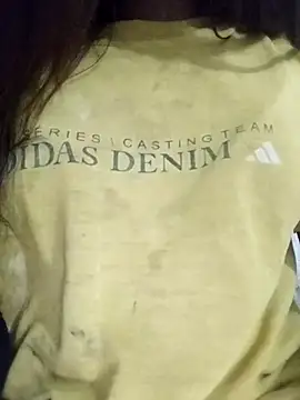 PEEHU-50 online show from April 22, 2026, 4:52 pm