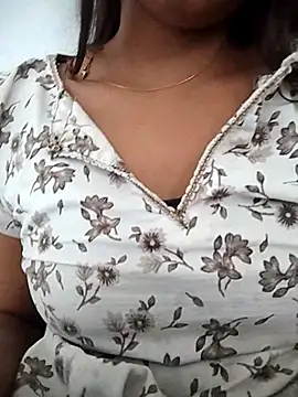 PEEHU-50 online show from April 24, 2026, 2:03 am