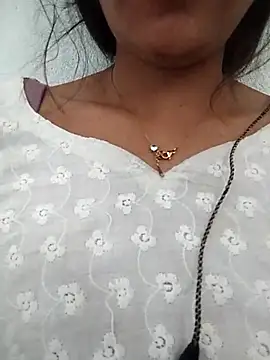 PEEHU-50 online show from April 27, 2026, 2:09 am