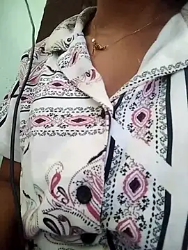 PEEHU-50 online show from April 28, 2026, 1:48 am