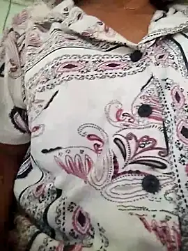 PEEHU-50 online show from April 28, 2026, 2:49 am