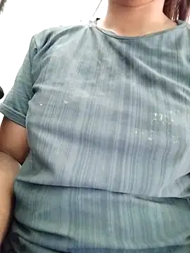 PEEHU-50 online show from April 29, 2026, 2:48 am