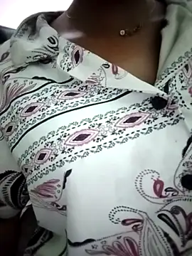 PEEHU-50 online show from April 29, 2026, 3:05 pm