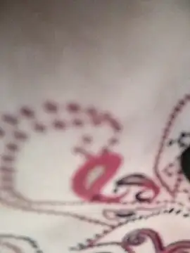 PEEHU-50 online show from April 30, 2026, 1:56 am