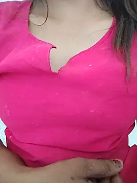 PEEHU-50 online show from June 25, 2026, 2:44 am