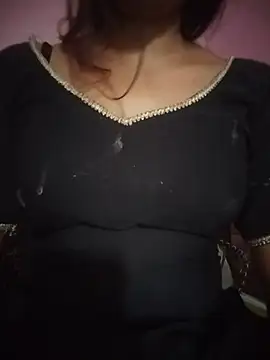 PEEHU-50 online show from August 7, 2026, 2:57 am