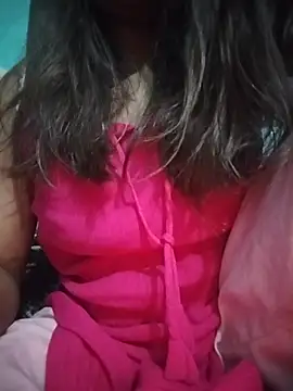 PEEHU-50 online show from August 8, 2026, 4:25 am