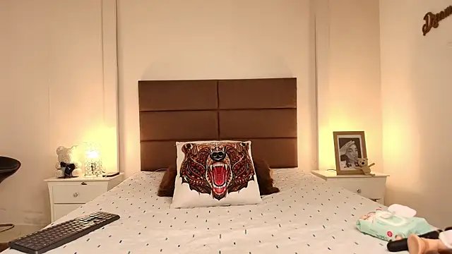 NatashaTaylor online show from March 31, 2026, 3:01 pm