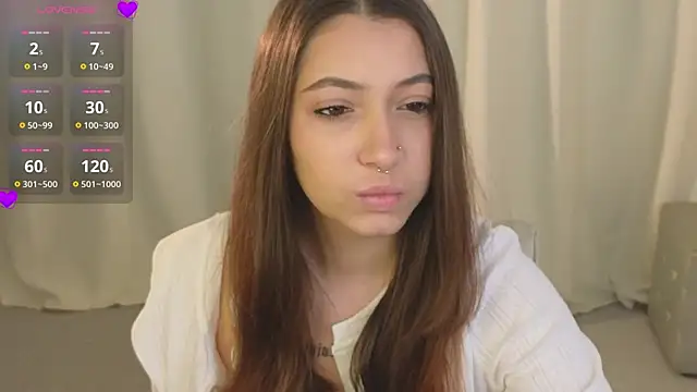 slow flower online show from November 12, 2025, 12:27 pm