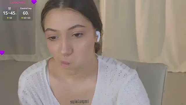 slow flower online show from November 26, 2025, 12:17 pm