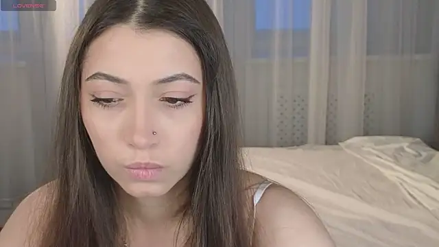 slow flower online show from January 13, 2026, 1:05 pm