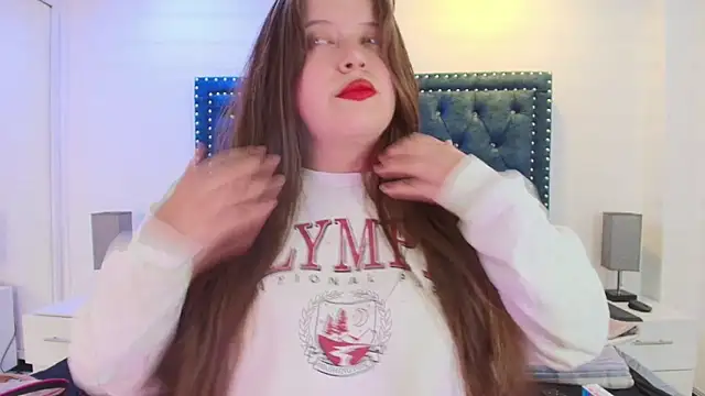 Cammi wagner online show from December 5, 2025, 7:54 pm