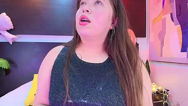 Cammi wagner online show from March 30, 2026, 7:59 pm