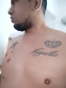 fayola20 online show from April 16, 2026, 1:12 pm