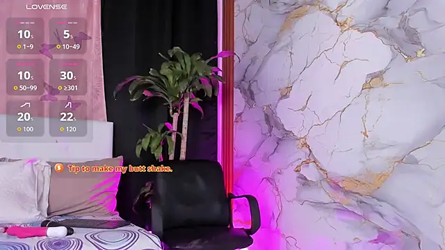 Daye Sky online show from April 9, 2026, 10:20 am