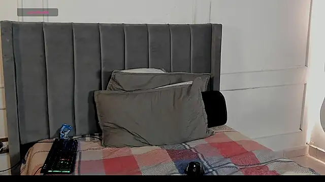 Snapshot of luxuryheaven_8 chatting on October 5, 2025, 9:34 pm luxuryheaven 8 online show from October 5, 2025, 9:34 pm