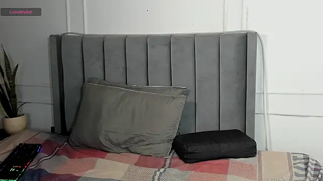 Snapshot of luxuryheaven_8 chatting on October 14, 2025, 6:31 pm luxuryheaven 8 online show from October 14, 2025, 6:31 pm