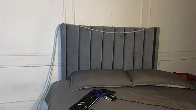 Snapshot of luxuryheaven_8 chatting on October 31, 2025, 5:08 am luxuryheaven 8 online show from October 31, 2025, 5:08 am