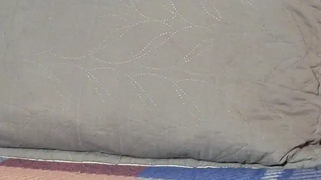 Snapshot of luxuryheaven_8 chatting on November 27, 2025, 8:33 pm luxuryheaven 8 online show from November 27, 2025, 8:33 pm