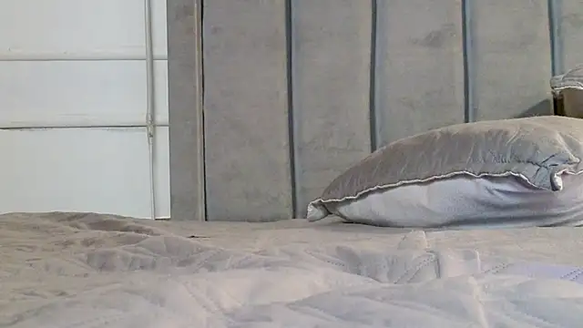 Snapshot of luxuryheaven_8 chatting on November 28, 2025, 7:38 pm luxuryheaven 8 online show from November 28, 2025, 7:38 pm