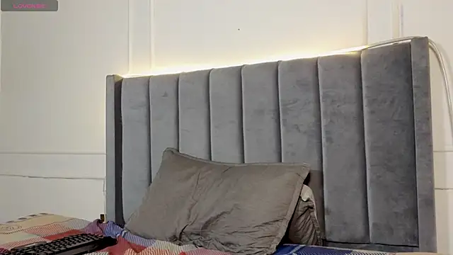 Snapshot of luxuryheaven_8 chatting on November 29, 2025, 7:44 am luxuryheaven 8 online show from November 29, 2025, 7:44 am