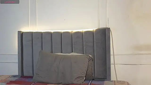 Snapshot of luxuryheaven_8 chatting on November 29, 2025, 10:02 pm luxuryheaven 8 online show from November 29, 2025, 10:02 pm