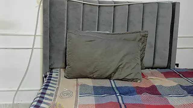 Snapshot of luxuryheaven_8 chatting on December 3, 2025, 8:07 pm luxuryheaven 8 online show from December 3, 2025, 8:07 pm