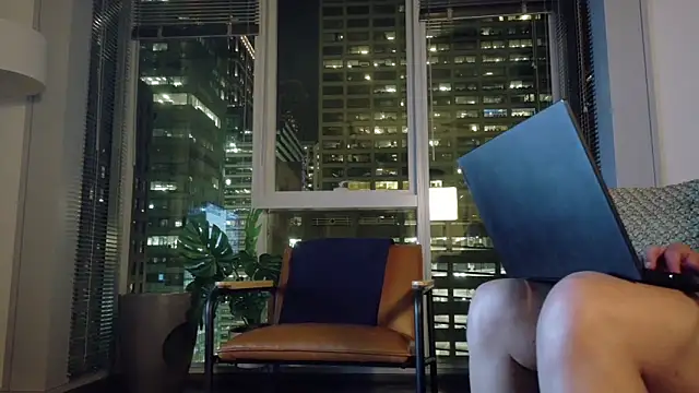 fuckadilf online show from March 29, 2026, 2:11 am