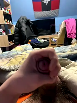 juan41050 online show from October 21, 2025, 4:57 am