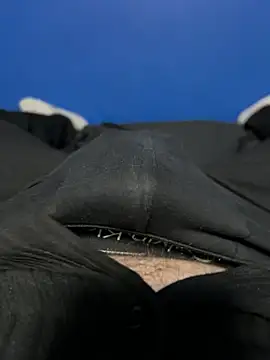 juan41050 online show from January 11, 2026, 11:10 pm