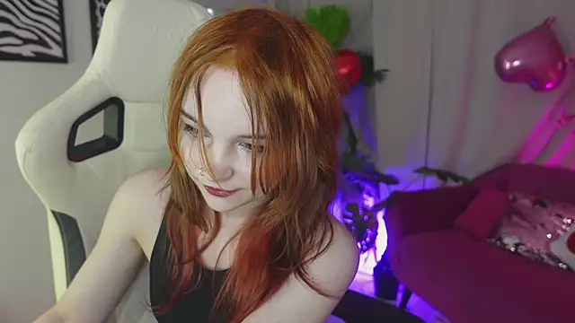 Staymonica online show from February 14, 2026, 1:19 pm