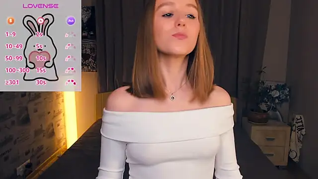 TienKnous online show from October 24, 2025, 7:32 pm