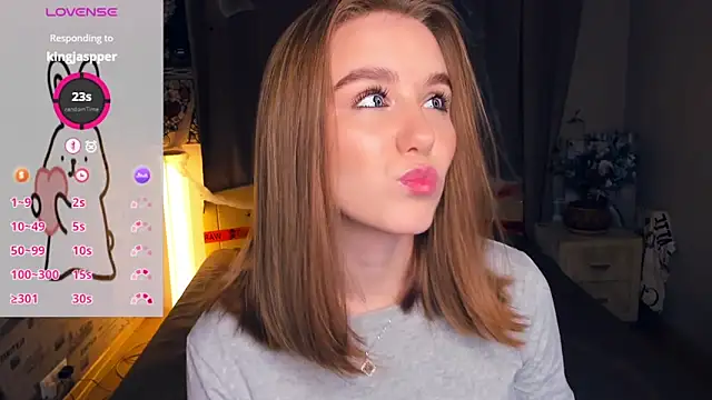 TienKnous online show from November 6, 2025, 7:15 pm