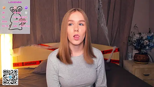 TienKnous online show from November 14, 2025, 7:12 pm