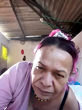 Snapshot of Jarleylakatire chatting on October 7, 2025, 1:08 pm Jarleylakatire online show from October 7, 2025, 1:08 pm