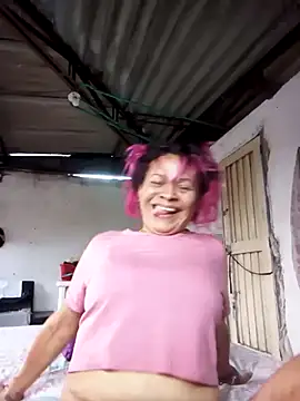 Snapshot of Jarleylakatire chatting on October 8, 2025, 2:36 pm Jarleylakatire online show from October 8, 2025, 2:36 pm