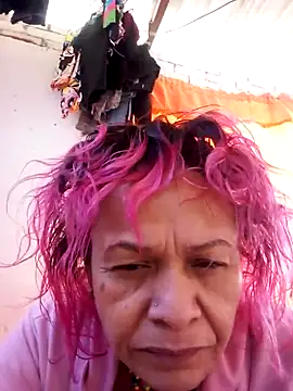 Snapshot of Jarleylakatire chatting on October 9, 2025, 4:05 pm Jarleylakatire online show from October 9, 2025, 4:05 pm