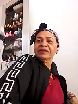 Snapshot of Jarleylakatire chatting on October 28, 2025, 4:53 pm Jarleylakatire online show from October 28, 2025, 4:53 pm